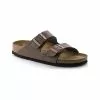 Birkenstock Arizona Mocha Regular Fit 1 Birkenstock Arizona Mocha Regular Fit -Toms Sneakers Verkaufsladen birkenstock arizona mocha regular fit 151181