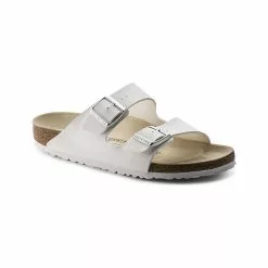 Birkenstock Arizona Narrow Fit