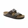 Birkenstock Arizona Natural Leather Narrow Fit 1 Birkenstock Arizona Natural Leather Narrow Fit -Toms Sneakers Verkaufsladen birkenstock arizona natural leather narrow fit 51103