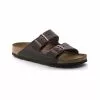 Birkenstock Arizona Nu Oiled SFB Habana Narrow Fit -Toms Sneakers Verkaufsladen birkenstock arizona nu oiled sfb habana narrow fit 452763