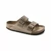 Birkenstock Arizona Nu Oiled SFB Tabacco Regular Fit -Toms Sneakers Verkaufsladen birkenstock arizona nu oiled sfb tabacco regular fit 552811