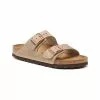 Birkenstock Arizona Nu Oiled Tabacco Regular Fit 2 Birkenstock Arizona Nu Oiled Tabacco Regular Fit -Toms Sneakers Verkaufsladen birkenstock arizona nu oiled tabacco regular fit 352201