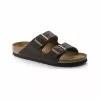Birkenstock Arizona Oiled Leather Habana Regular Fit 1 Birkenstock Arizona Oiled Leather Habana Regular Fit -Toms Sneakers Verkaufsladen birkenstock arizona oiled leather habana regular fit 52531