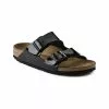 Birkenstock Arizona Patent Narrow Fit -Toms Sneakers Verkaufsladen birkenstock arizona patent narrow fit 1005292