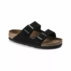 Birkenstock Arizona SFB