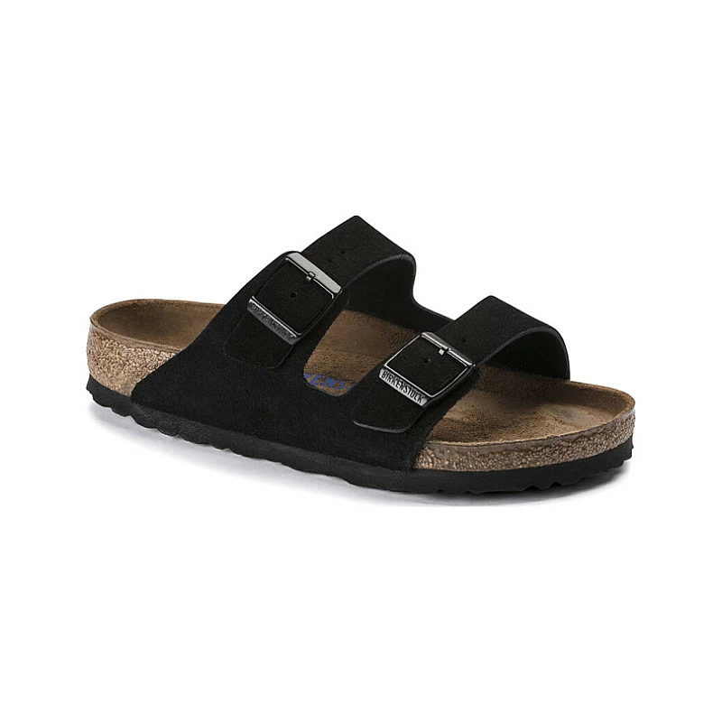 Birkenstock Arizona SFB 3 Birkenstock Arizona SFB