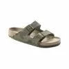 Birkenstock Arizona SFB Bf Soil Regular Fit 2 Birkenstock Arizona SFB Bf Soil Regular Fit -Toms Sneakers Verkaufsladen birkenstock arizona sfb bf soil regular fit 1019597