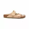 Birkenstock Arizona SFB Bf Soil Sandcastle Regular Fit 2 Birkenstock Arizona SFB Bf Soil Sandcastle Regular Fit -Toms Sneakers Verkaufsladen birkenstock arizona sfb bf soil sandcastle regular fit 1019649