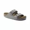 Birkenstock Arizona SFB Nubuck Leather Regular Fit 2 Birkenstock Arizona SFB Nubuck Leather Regular Fit -Toms Sneakers Verkaufsladen birkenstock arizona sfb nubuck leather regular fit 1020877