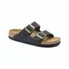 Birkenstock Arizona SFB Nubuck Midnight -Toms Sneakers Verkaufsladen birkenstock arizona sfb nubuck midnight 1020587