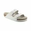 Birkenstock Arizona Smooth Leather