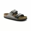 Birkenstock Arizona Soft Footbed Leather Regular Fit 1 Birkenstock Arizona Soft Footbed Leather Regular Fit -Toms Sneakers Verkaufsladen birkenstock arizona soft footbed leather regular fit 1000292
