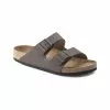 Birkenstock Arizona Soft Footbed Narrow Fit 2 Birkenstock Arizona Soft Footbed Narrow Fit -Toms Sneakers Verkaufsladen birkenstock arizona soft footbed narrow fit 1023439