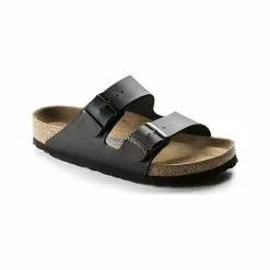 Birkenstock Arizona Soft Footbed Narrow Fit