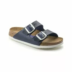 Birkenstock Arizona Soft Footbed Prof Narrow Fit