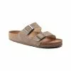 Birkenstock Arizona Vegan MF Dust Taupe 1 Birkenstock Arizona Vegan MF Dust Taupe -Toms Sneakers Verkaufsladen birkenstock arizona vegan mf dust taupe 1023036