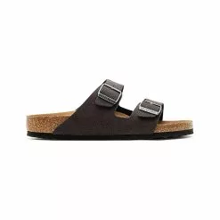 Birkenstock Arizona Vegan Micro Fibre