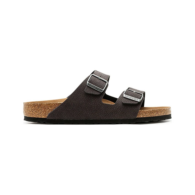 Birkenstock Arizona Vegan Micro Fibre 3 Birkenstock Arizona Vegan Micro Fibre