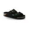 Birkenstock Arizona VL LAF 2 Birkenstock Arizona VL LAF -Toms Sneakers Verkaufsladen birkenstock arizona vl laf 752661