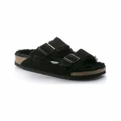 Birkenstock Arizona VL LAF
