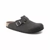 Birkenstock Boston BS -Toms Sneakers Verkaufsladen birkenstock boston bs 1023518