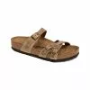 Birkenstock Franca Fl Tabacco Regular Fit -Toms Sneakers Verkaufsladen birkenstock franca fl tabacco regular fit 1015930