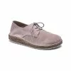 Birkenstock Gary Narrow Fit 1 Birkenstock Gary Narrow Fit -Toms Sneakers Verkaufsladen birkenstock gary narrow fit 1017636