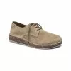 Birkenstock Gary Suede Ginger Narrow Fit 2 Birkenstock Gary Suede Ginger Narrow Fit -Toms Sneakers Verkaufsladen birkenstock gary suede ginger narrow fit 1017813