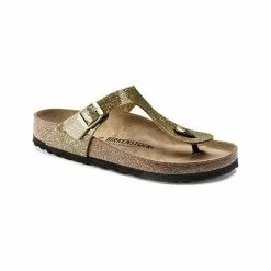 Birkenstock Gizeh Bf Cosmic Sparkle Regular Fit