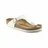 Birkenstock Gizeh Bf Patent Narrow Fit -Toms Sneakers Verkaufsladen birkenstock gizeh bf patent narrow fit 1005300