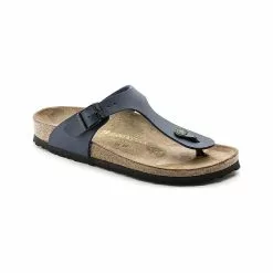 Birkenstock Gizeh Bf Regular Fit