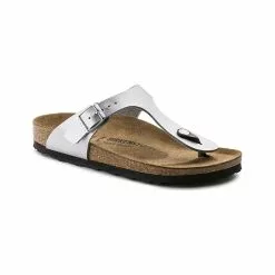 Birkenstock Gizeh Birko Flor Regular Fit