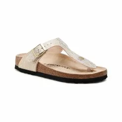 Birkenstock Gizeh BS Narrow Fit