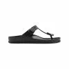Birkenstock Gizeh Essentials EVA 1 Birkenstock Gizeh Essentials EVA -Toms Sneakers Verkaufsladen birkenstock gizeh essentials eva 128201