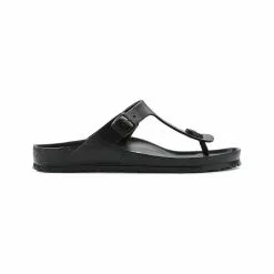 Birkenstock Gizeh Essentials EVA
