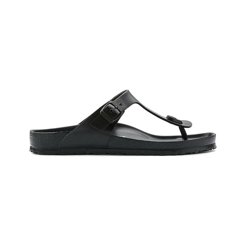 Birkenstock Gizeh Essentials EVA 3 Birkenstock Gizeh Essentials EVA