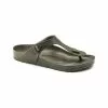 Birkenstock Gizeh EVA Regular Fit -Toms Sneakers Verkaufsladen birkenstock gizeh eva regular fit 1019143