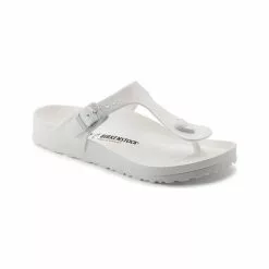 Birkenstock Gizeh EVA Regular Fit