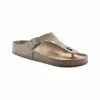 Birkenstock Gizeh MF Dust Taupe Vegan 1 Birkenstock Gizeh MF Dust Taupe Vegan -Toms Sneakers Verkaufsladen birkenstock gizeh mf dust taupe vegan 1022791