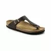 Birkenstock Gizeh Nu Oiled Habana Regular Fit 1 Birkenstock Gizeh Nu Oiled Habana Regular Fit -Toms Sneakers Verkaufsladen birkenstock gizeh nu oiled habana regular fit 743831