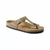 Birkenstock Gizeh Nu Oiled Tabacco Narrow Fit 2 Birkenstock Gizeh Nu Oiled Tabacco Narrow Fit -Toms Sneakers Verkaufsladen birkenstock gizeh nu oiled tabacco narrow fit 943813
