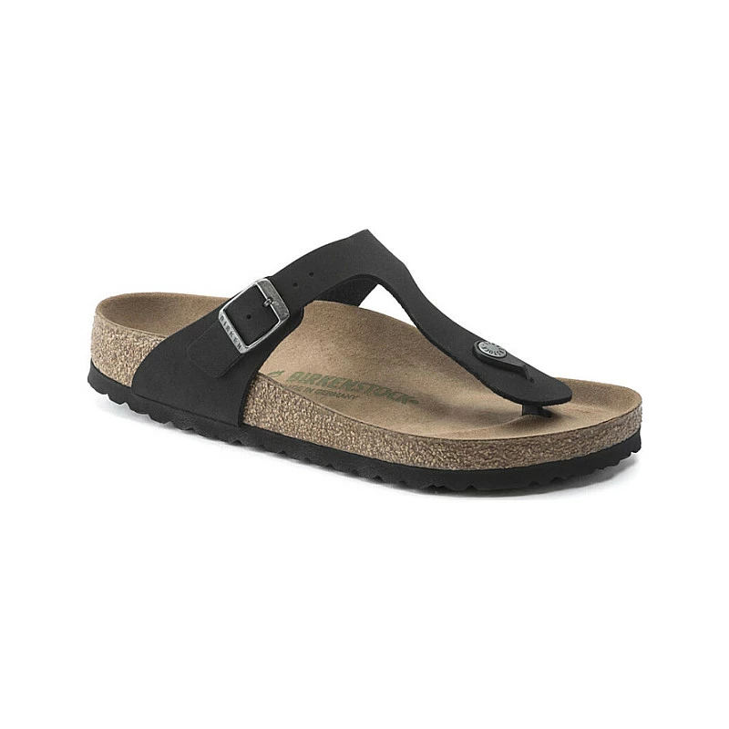 Birkenstock Gizeh Vegan Regular Fit 3 Birkenstock Gizeh Vegan Regular Fit
