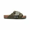 Birkenstock Kyoto 2 Birkenstock Kyoto -Toms Sneakers Verkaufsladen birkenstock kyoto 1023831