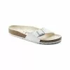 Birkenstock Madrid Bf Narrow Fit 1 Birkenstock Madrid Bf Narrow Fit -Toms Sneakers Verkaufsladen birkenstock madrid bf narrow fit 40733