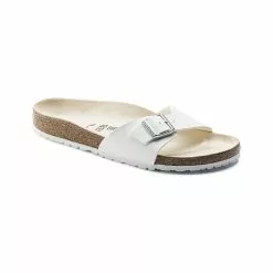 Birkenstock Madrid Bf Narrow Fit