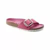 Birkenstock Madrid Big Buckle Narrow Fit 1 Birkenstock Madrid Big Buckle Narrow Fit -Toms Sneakers Verkaufsladen birkenstock madrid big buckle narrow fit 1018723