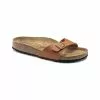 Birkenstock Madrid BS Ginger Narrow Fit -Toms Sneakers Verkaufsladen birkenstock madrid bs ginger narrow fit 1019713