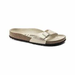 Birkenstock Madrid BS Regular Fit