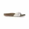 Birkenstock Madrid BS Regular Fit 1 Birkenstock Madrid BS Regular Fit -Toms Sneakers Verkaufsladen birkenstock madrid bs regular fit 1019966