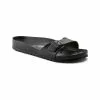 Birkenstock Madrid EVA Narrow Fit